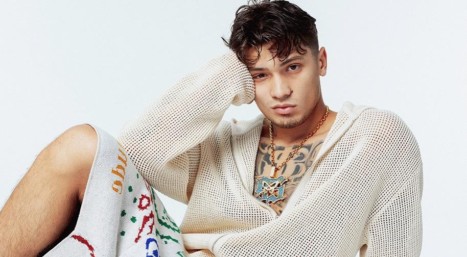 Cakal Menajeri | 0532 797 68 91 | Telefon İletişim